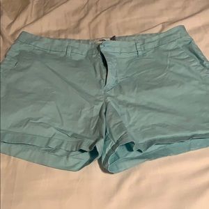 Old Navy 5” shorts